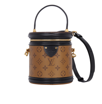 Cannes Bag, front view